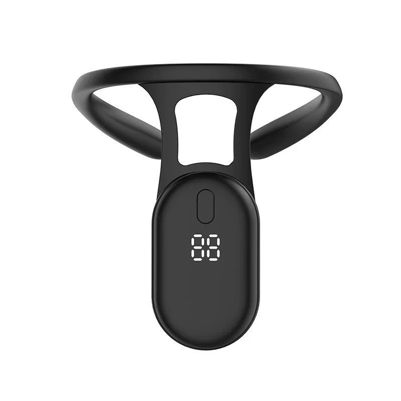 Smart Posture Corrector - End Back Pain & Unlock Confidence
